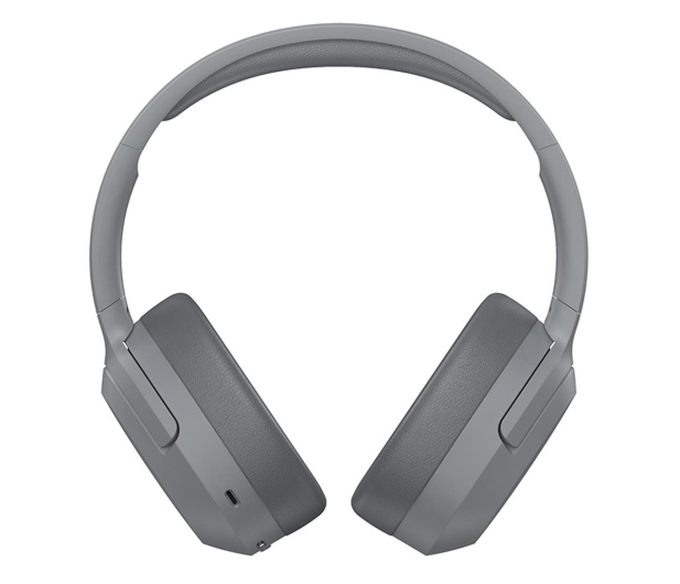 EDIFIER W820NB, ANC (szare) 6923520242962 - 1161932 - zdjęcie 3